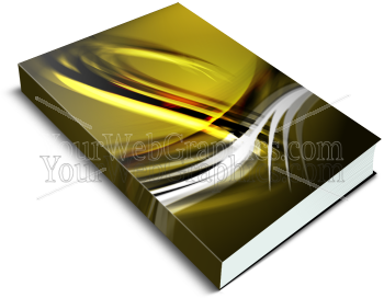 illustration - book_cover_yellow_2-png